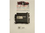 CENTRALINA MOTORE LANCIA Delta 2° Serie 7785227 0280000760 160A1046 benzina …