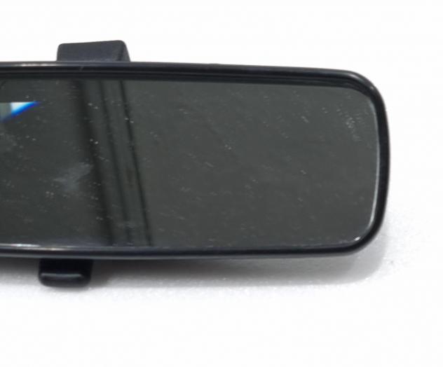 SPECCHIETTO RETROVISORE INTERNO RENAULT Trafic Serie R9M 452 (14) - Foto 4