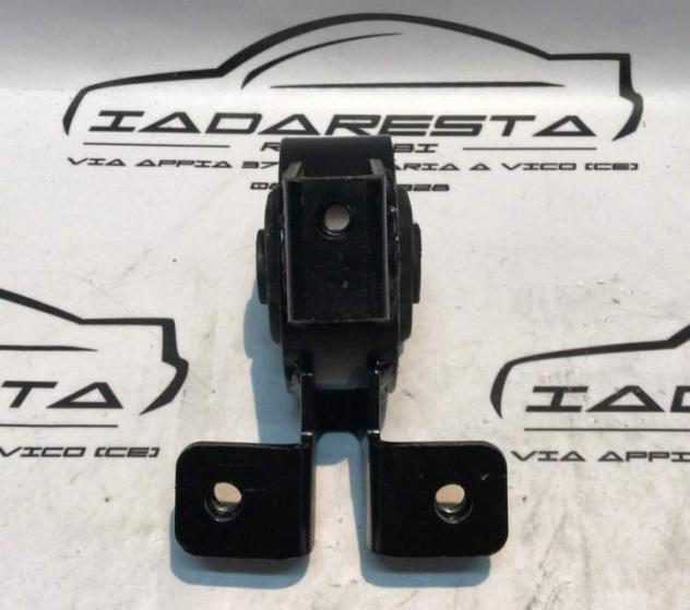 Supporto Motore Daewoo Chevrolet Matiz 1.0 2003 96565864 - Foto 3