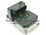 0273004283 8E0614111B Audi A6 centralina ABS Bosch