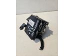 ABS SKODA Fabia Berlina 2° Serie 0265234575 benzina 1.4 (0714)