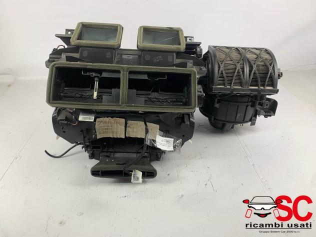 Stufa Bmw X3 F25 9184306 - 42955 - Foto 7