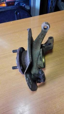 Mozzo Fusello Ruota Anteriore Sinistro Suzuki Baleno 1.6 2001 - Foto 2