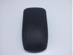 BRACCIOLO CENTRALE TOYOTA Auris Station Wagon (E180) 5890502A20C0 (1318)