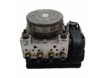 ABS ALFA ROMEO Giulietta Serie (940_) 414A0600084 Diesel 2000 (13)