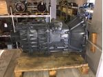 Cambio REVISIONATO RENAULT FS8209A