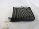 27280JF10B EVAPORATORE RADIATORE CLIMATIZZATORE CLIMA A/C INFINITI QX70S 3. …