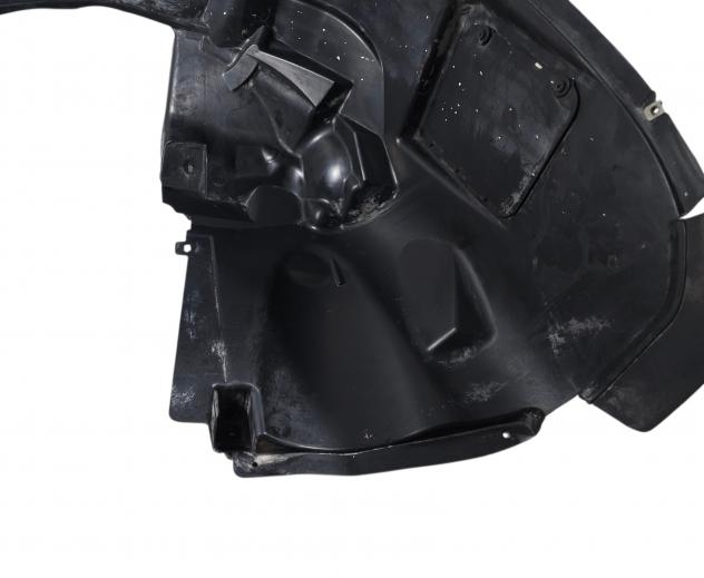 PASSARUOTA ANT DX JEEP Renegade Serie 52092919 (18) - Foto 2