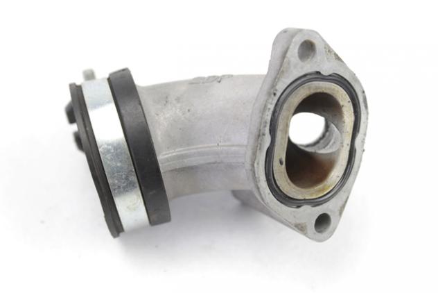 COLLETTORE DI ASPIRAZIONE YAMAHA N-MAX 125 ABS GDP125-A 2015 - 2017 2DPE358500 INTAKE MANIFOLD - Foto 2