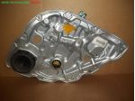 ALZACRIST. DX. C/PANNELLO MANUALE LANCIA MUSA  Carrozzeria  Lamierati ester &hellip;