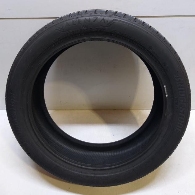 4 GOMME 235 45 20 BRIDGESTONE A56731 - Foto 7