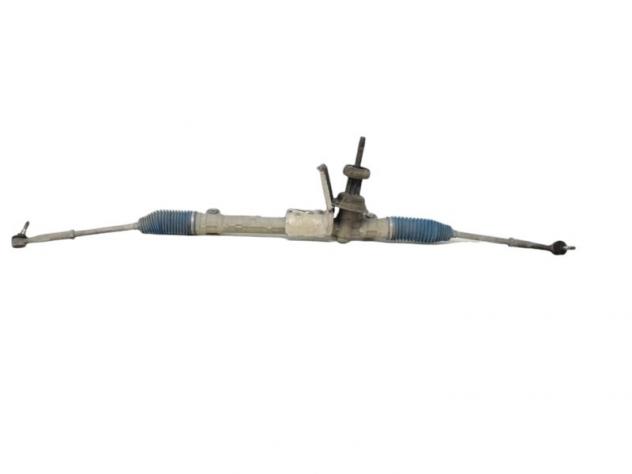52076430 52076430 SCATOLA DELLO STERZO JEEP Renegade Serie diesel