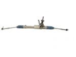 52076430 52076430 SCATOLA DELLO STERZO JEEP Renegade Serie diesel