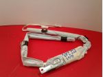 AIRBAG TETTO SX JEEP RENEGADE 519595000