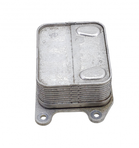 SCAMBIATORE ACQUA/OLIO VOLKSWAGEN T-Roc Serie 04E117021L DLA Benzina 1000 (1721) - Foto 9