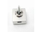 LAMPADINA XENON FIAT 500 X Serie 9285410171 (15)
