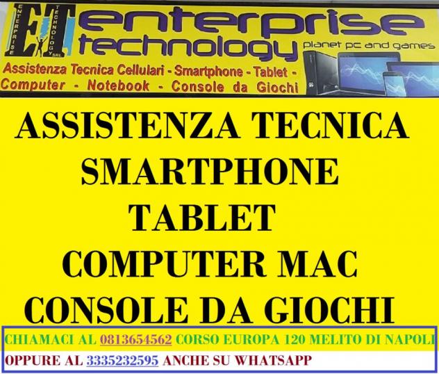 Display Iphone x, xr, xs, 11, 11pro, 11 pro max - Foto 8