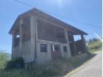 Terreno edificabile in vendita a Alta Val Tidone