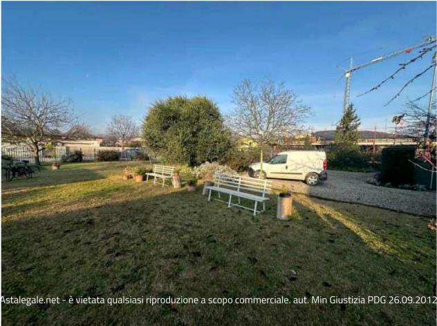 R.G.E. 240/2025 Verona - Foto 3