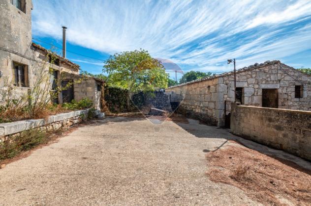 Cascina/Casale in vendita a Ragusa, Donnafugata - Foto 13