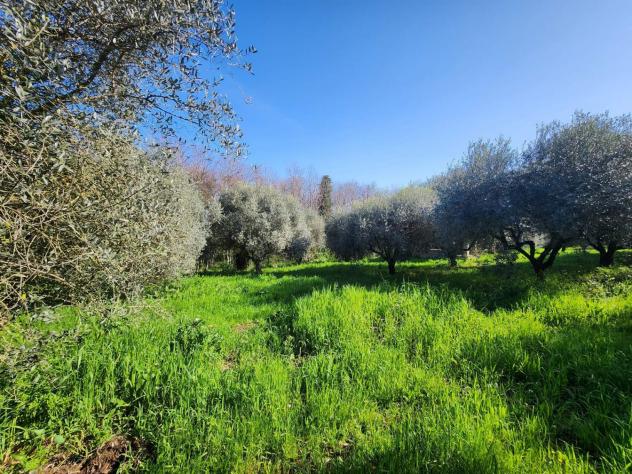 Casa di campagna in Via della Resistenza - Foto 16