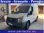FORD Transit 280M 2.2 TDCi FT 280 K LKW rif. 24134182