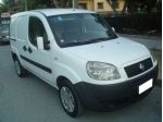 Fiat Doblo 1.3 MJT 16V PC-TN Coibentato
