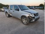 Nissan Navara 2.5 (D40) dCi 171CV 4WD Cabina Doppia SE