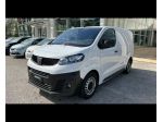 FIAT Scudo 1.5 BlueHDi 120CV PC-TN Furgone Lounge