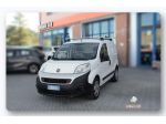Fiat Fiorino 1.3 MJT 95CV Cargo SX