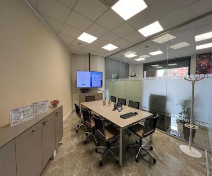 AC Group di Almerico Cesare - Foto 5