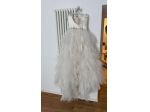 Abito sposa Griffe Sposa