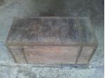 Baule