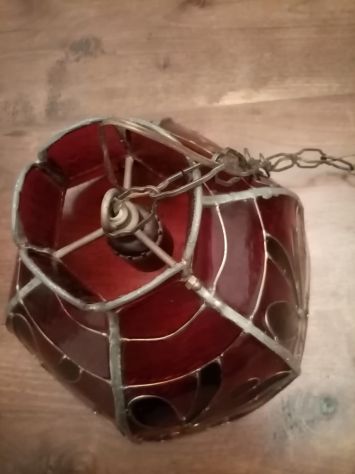 LAMPADARIO - Foto 4