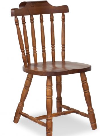 Sedia old america