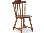 Sedia old america
