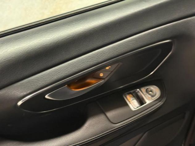 MERCEDES-BENZ V 250 d Automatic Exclusive Long rif. 23313496 - Foto 5