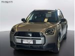 MINI Countryman Mini 1.5 48V C Classic auto
