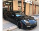 Porsche Panamera 4.8 Turbo S Executive V8 550CV STRA FULL OPTIONALS