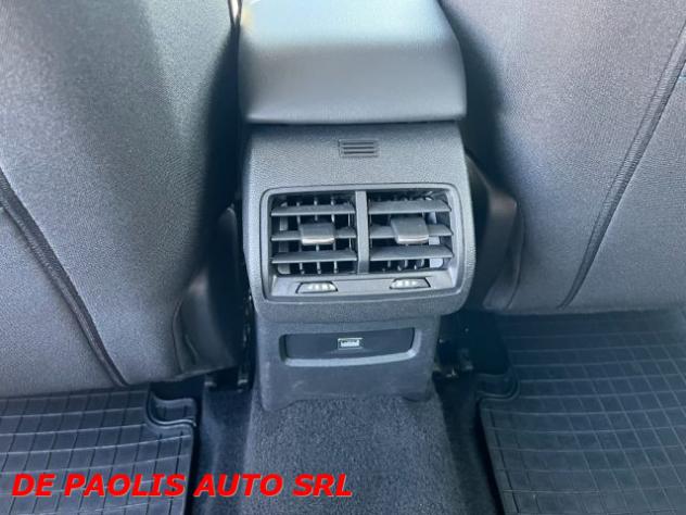 CITROEN C4 BlueHDi 110 S&S Shine rif. 24170693 - Foto 10