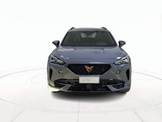 CUPRA Formentor 1.4 e-hybrid 204cv dsg rif. 23703470 - Foto 2