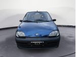 FIAT Seicento 1.1i cat