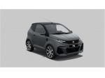 AIXAM City eCity GTO rif. 23912941