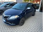 LANCIA Ypsilon 3ª serie Ypsilon 1.2 69 CV 5 porte Mya