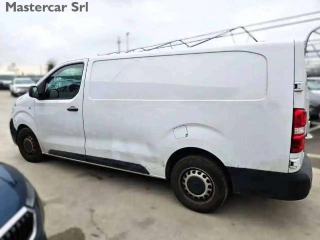 FIAT Scudo 1.5 BLUEHDi 100CV PL-SL-TN 100 Cv - GR638JY - rif. 24173908 - Foto 6