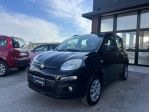 FIAT Panda 0.9 TwinAir Turbo Natural Power Easy