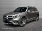 MERCEDES-BENZ GLB 200 d Automatic Premium rif. 23969566