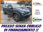 DACIA Bigster 1.8 Full Hybrid 155CV Aut. Journey rif. 24077381