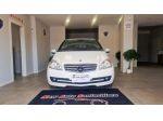 Mercedes-Benz A 160 95 CV Special Edition