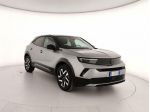 Opel Mokka II 2025 1.2 GS s&s 130cv at8